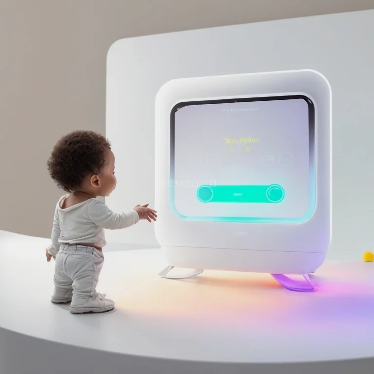 インテリジェント学習チャート