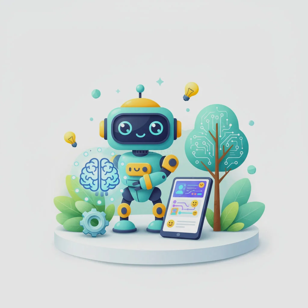 ベーシックプラン